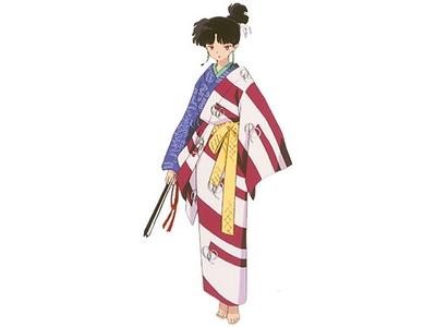 神楽