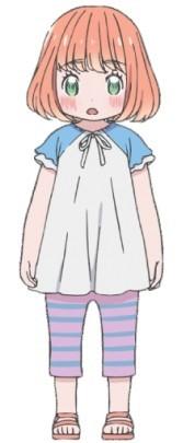 川本モモ