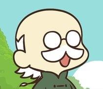 罗云飞