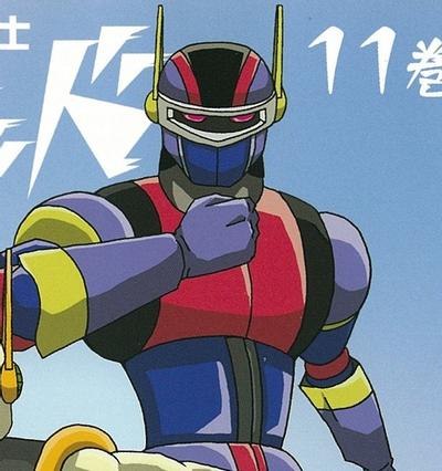 ナイトール