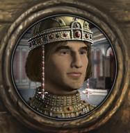 Alexios I Komnenos