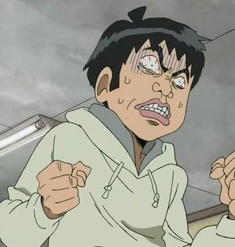 太郎