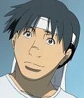 星野八郎太