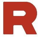 ロケット団