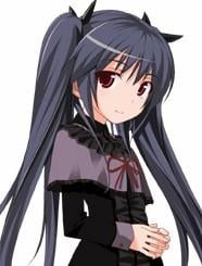 アクア