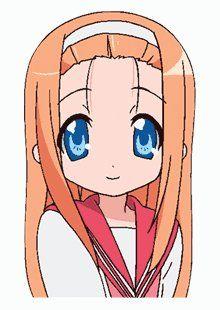 峰岸あやの