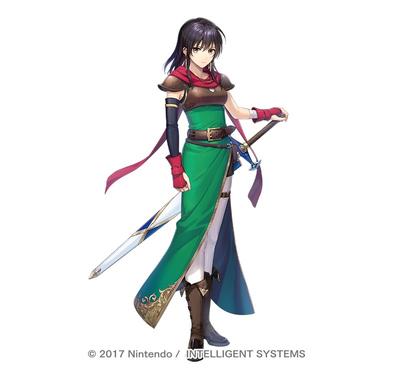 マリータ