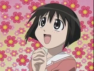 かおり