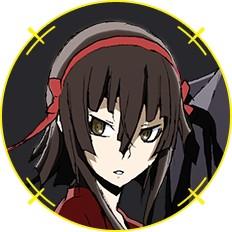 聖辺ルリ
