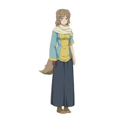 ナァーザ・エリスイス