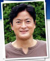 池内瑞生
