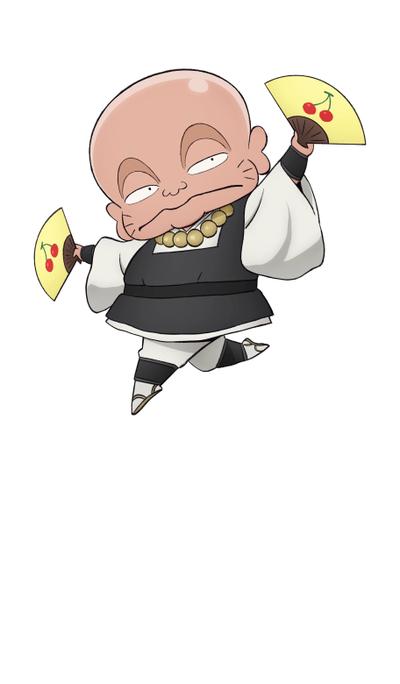 錯乱坊