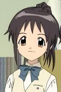 一條薫子