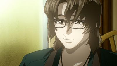 春日井甲洋