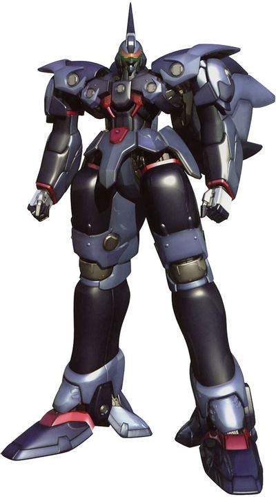 ヴエルトール2