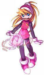 Ciel