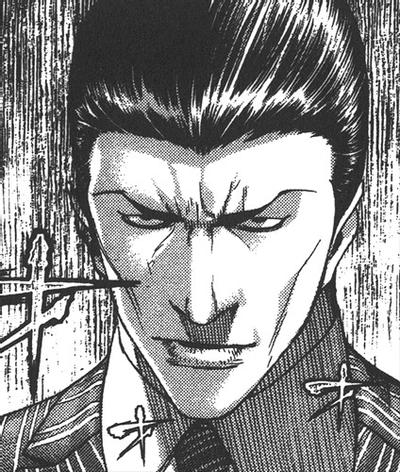 大船額人