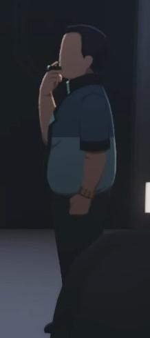胡啟維