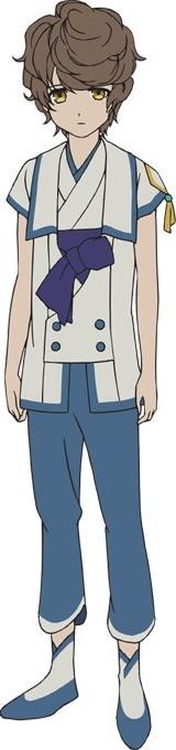 伊東守