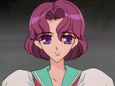 高槻枝織