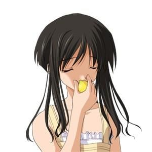南つばめ