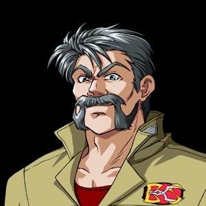 シエロ・ビーター