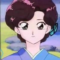 早乙女のどか