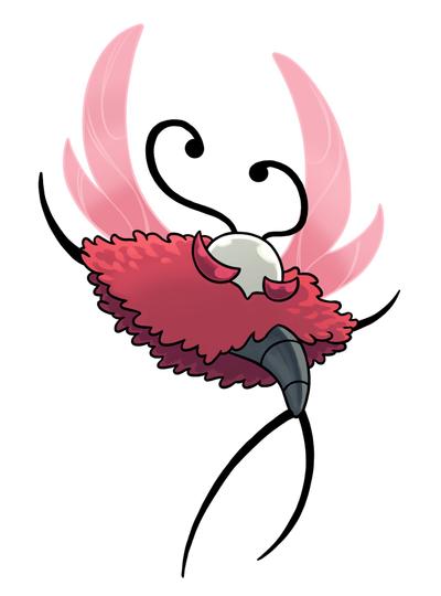 Trobbio