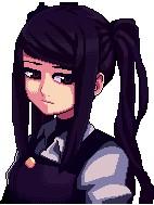 Jill