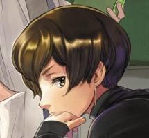 黒猫