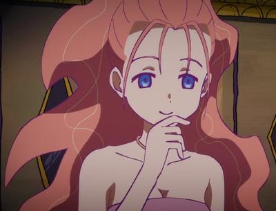 ラキ