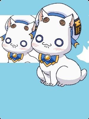 アリア・ポコテン