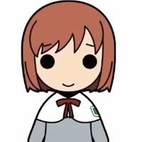 主人公