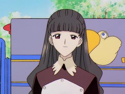 松本真树