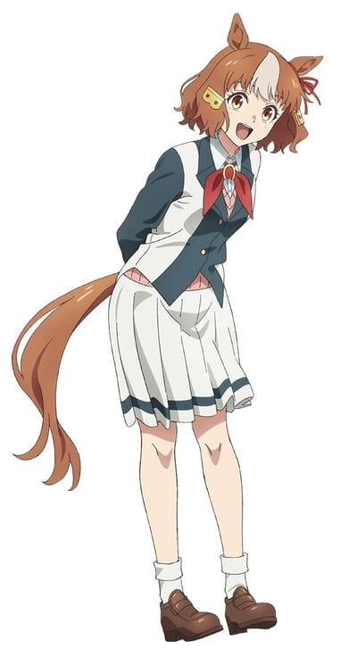 ベルノライト