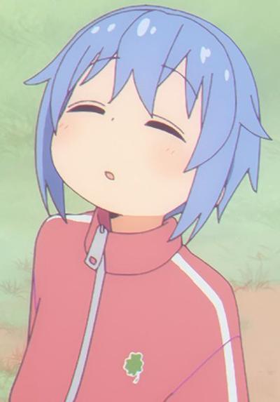 富士見ねむ