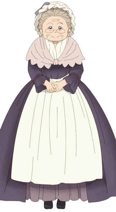 マロン・グラッセ・モンブラン