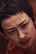 桑名仁