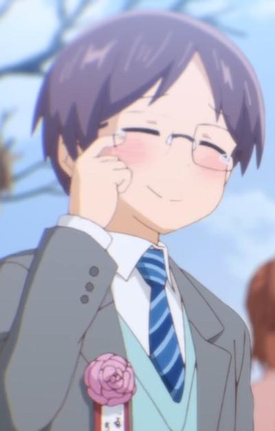 木下