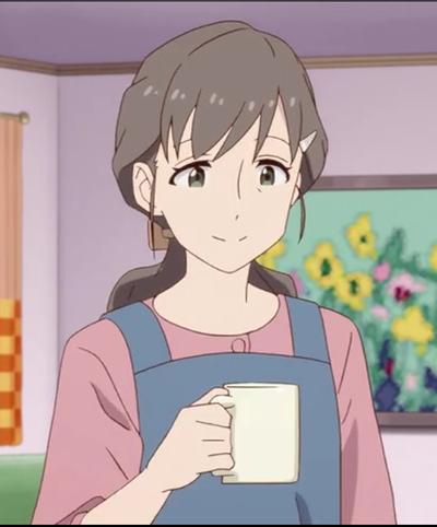 雪村恵