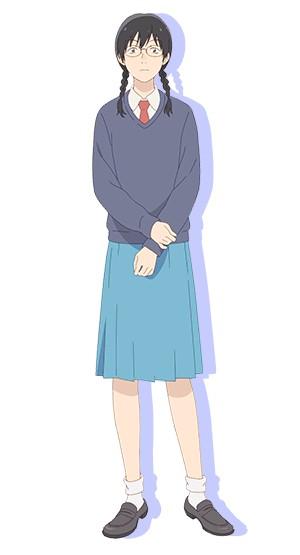 久留米誠