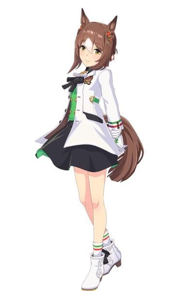 ファインモーション
