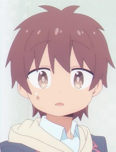 桜田ゆうた