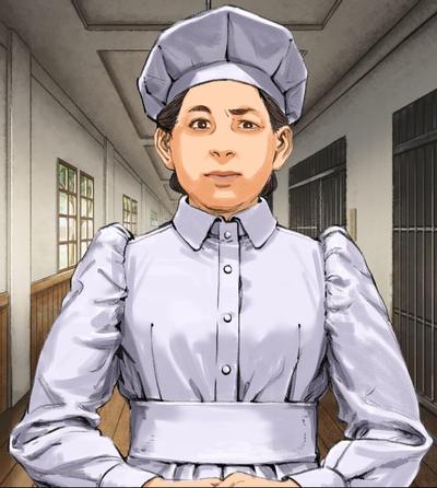 田村