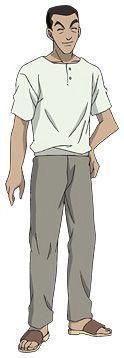 相原重雄