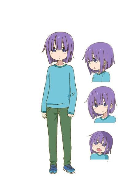 真ヶ土翔太