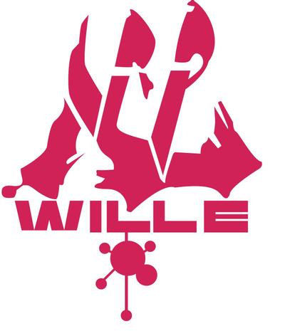 Will-E