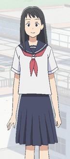 相田日紗子