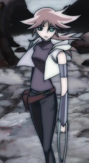 リューズ