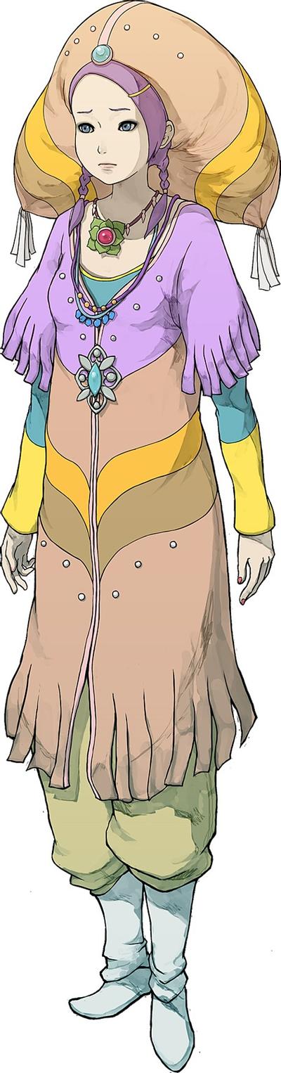アキ